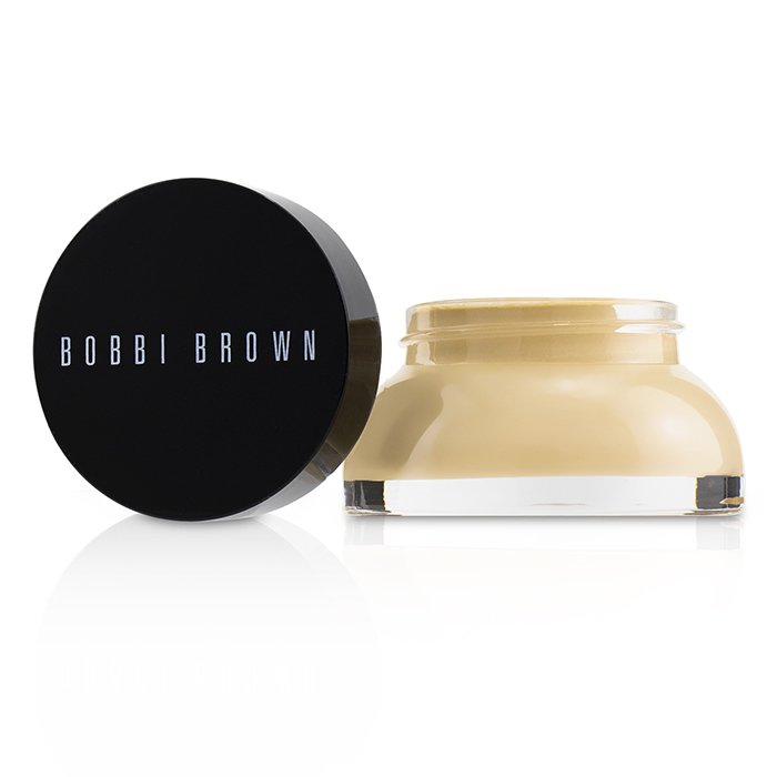 Bobbi Brown Extra Tinted Moisturizing Bálsamo SPF25 30ml/1ozProduct Thumbnail