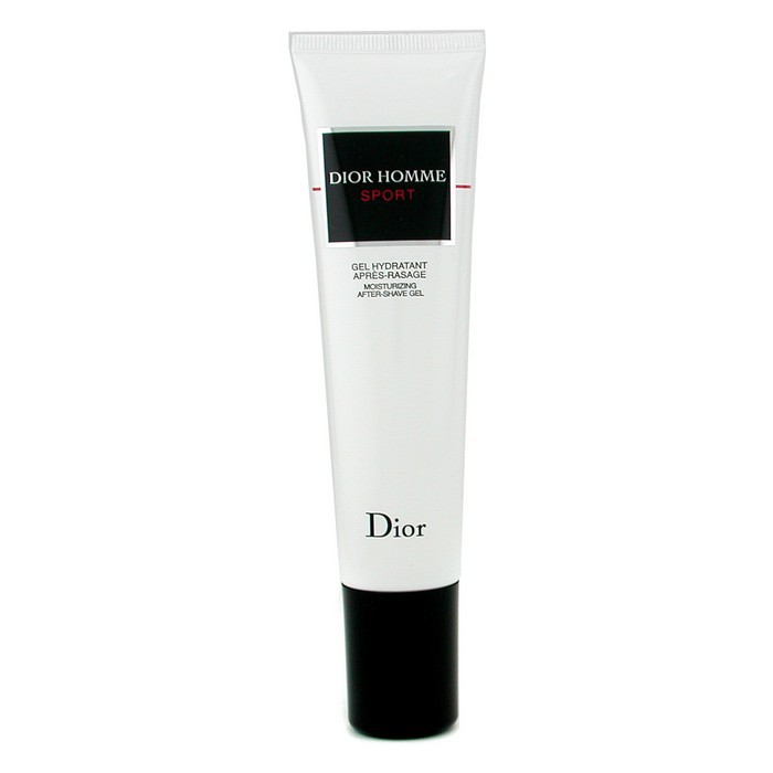 Christian Dior Dior Homme Sport After Shave Gel 70ml/2.36ozProduct Thumbnail