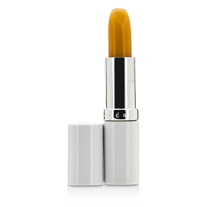 Elizabeth Arden Eight Hour Lipcare Stick ( Sin Embalaje ) 3.7g/0.13ozProduct Thumbnail