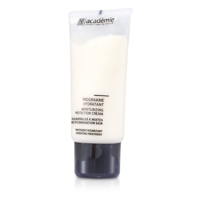 Academie Hypo-Sensible Moisturizing Protection Cream (Unboxed) 50ml/1.7ozProduct Thumbnail