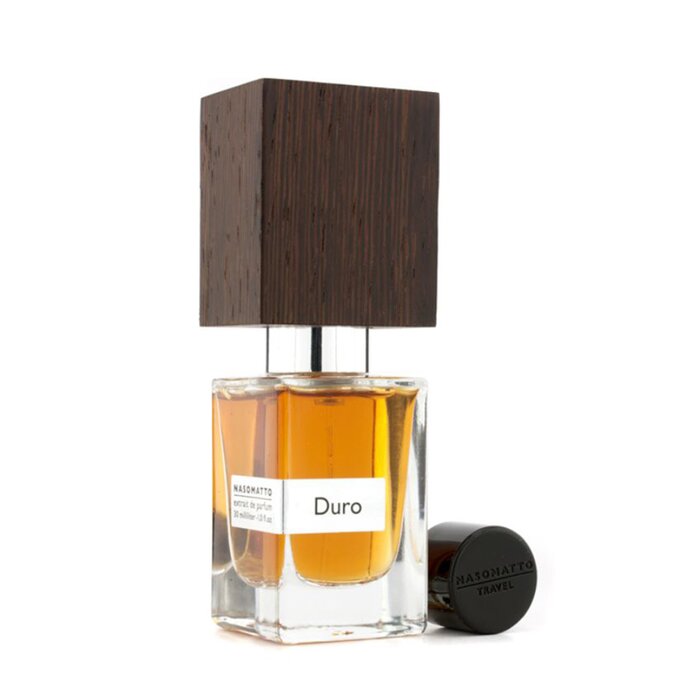 Nasomatto Duro Extrait De Parfum Vaporizador  30ml/1ozProduct Thumbnail