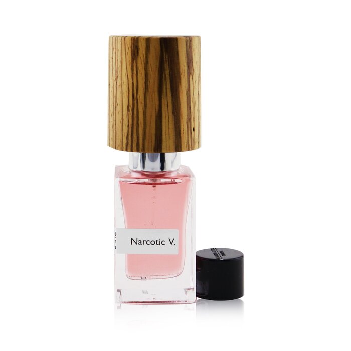 Nasomatto Narcotic Venus Extrait De Parfum Spray 30ml/1ozProduct Thumbnail