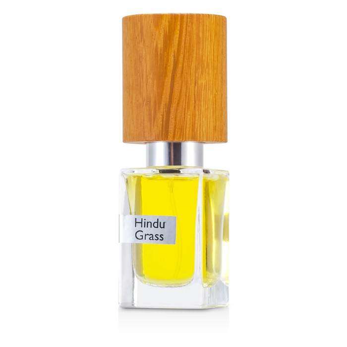 Nasomatto Hindu Grass Extrait De Parfum Vaporizador 30ml/1ozProduct Thumbnail