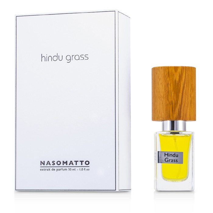 Nasomatto Hindu Grass Extrait De Parfüm spray 30ml/1ozProduct Thumbnail