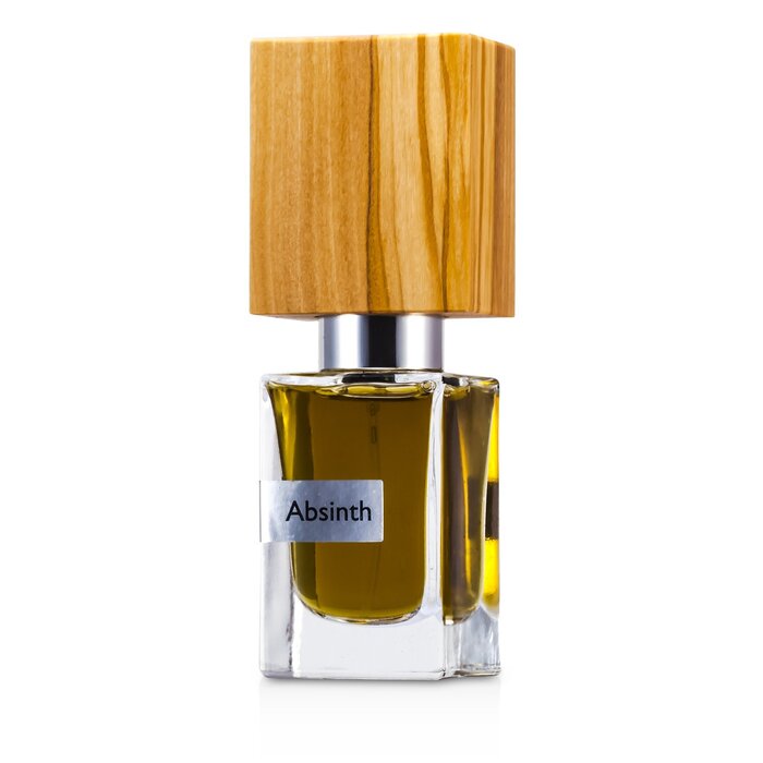 Nasomatto Absinth Extrait De Parfum Spray 30ml/1ozProduct Thumbnail
