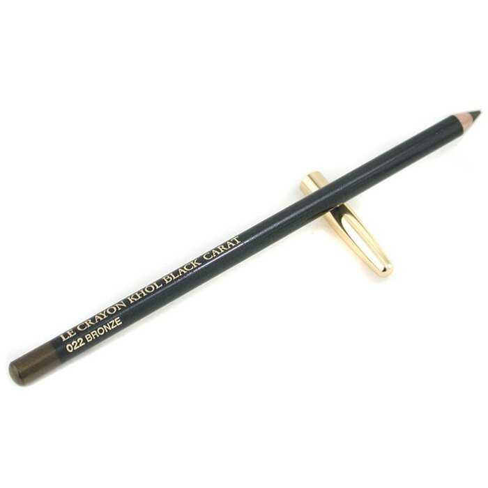 Lancome Le Crayon Khol Black Carat Intenzívna ceruzka na oči – No. 022 Bronze 1.8g/0.06ozProduct Thumbnail