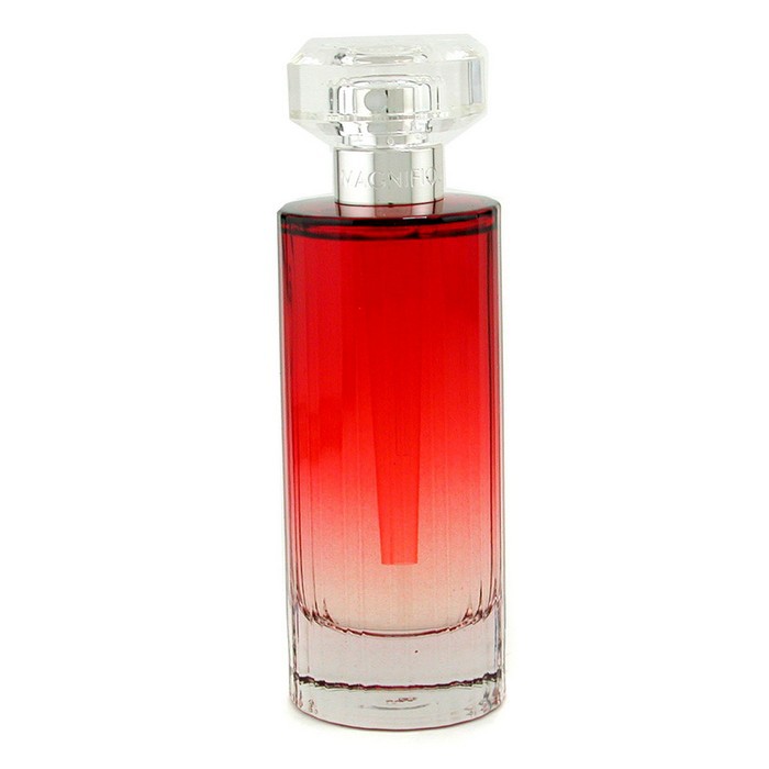 Lancome Magnifique Eau De Parfum Spray 75ml/2.5ozProduct Thumbnail