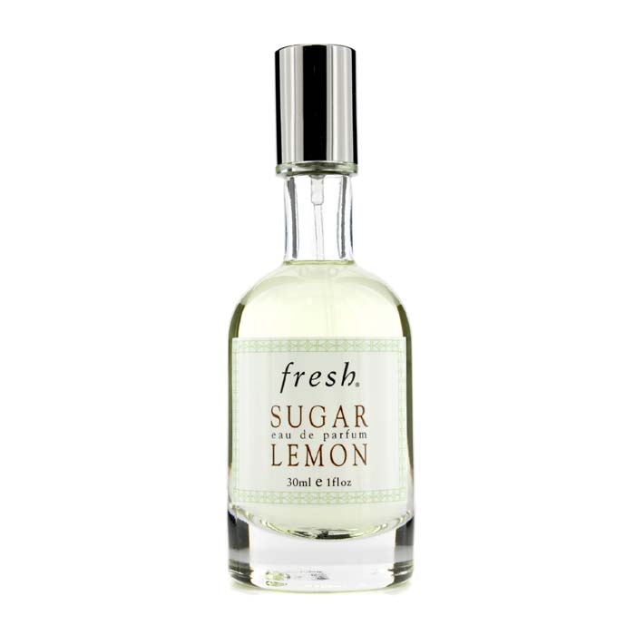 Fresh Sugar Lemon Eau De Parfum Vaporizador 30ml/1ozProduct Thumbnail