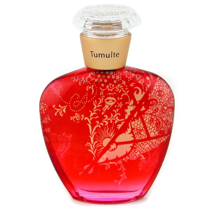 Christian Lacroix Tumulte Eau De Parfum Spray (Unboxed) 50ml/1.7ozProduct Thumbnail