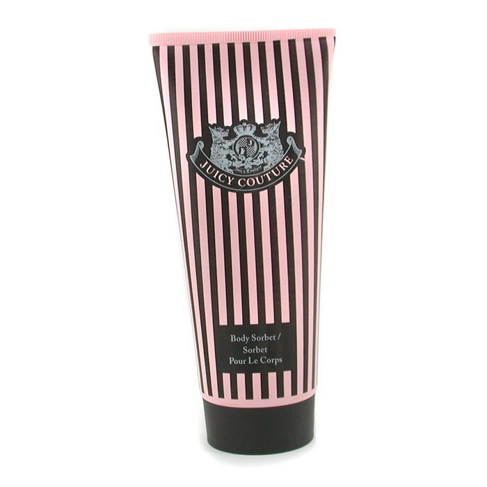 Juicy Couture 橘滋  香體乳 (無盒裝) 200ml/6.7ozProduct Thumbnail