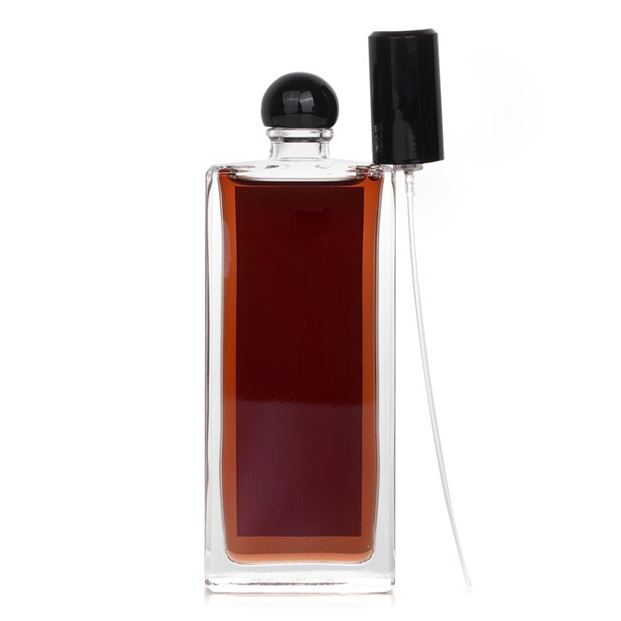 Serge Lutens Chergui أو دو برفوم بخاخ 50ml/1.69ozProduct Thumbnail