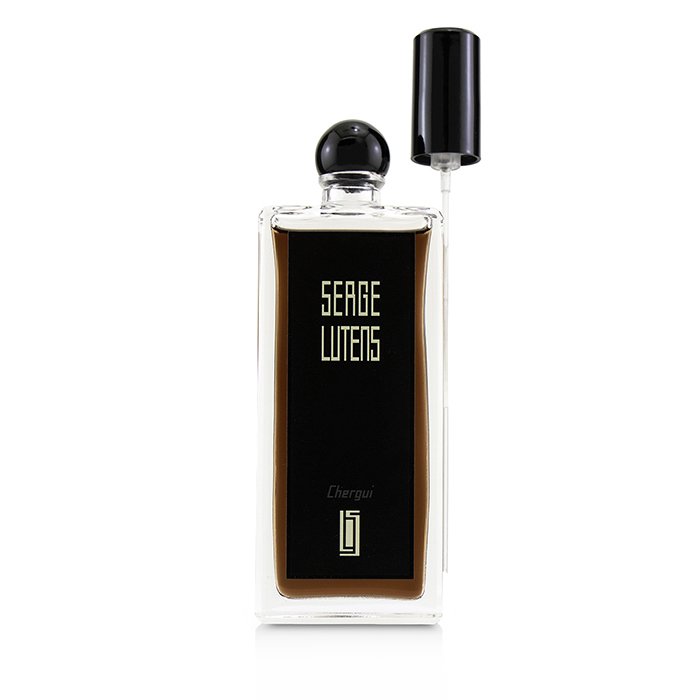 Serge Lutens Chergui Eau De Parfum Vaporizador 50ml/1.69ozProduct Thumbnail