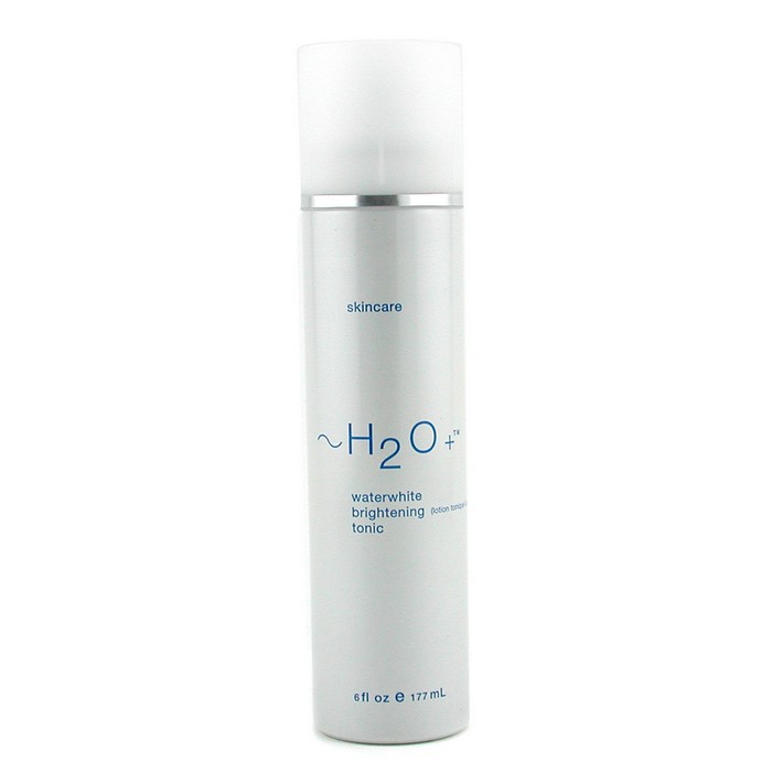 H2O+ Waterwhite Brightening Toinic 177ml/6ozProduct Thumbnail