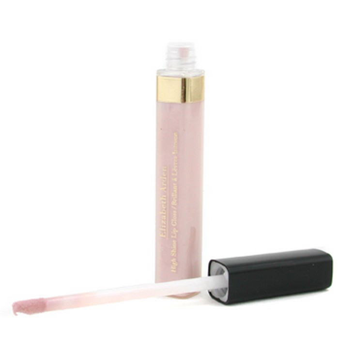 Elizabeth Arden High Shine Lipgloss Duo Pack ( 2x6.5ml )Product Thumbnail