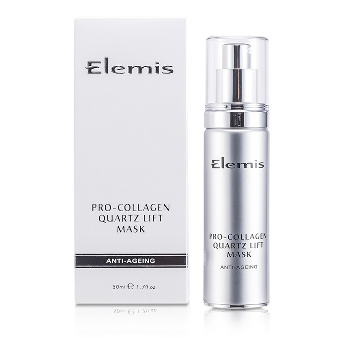 Elemis Mascara Pro-Collagen Quartz Lift 50ml/1.7ozProduct Thumbnail