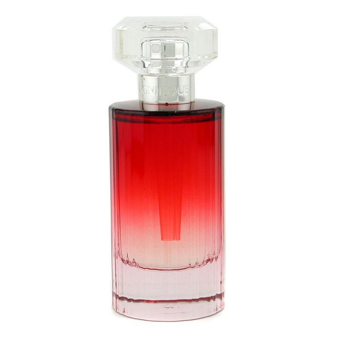 Lancome Magnifique Eau De Parfum Vaporizador 50ml/1.7ozProduct Thumbnail