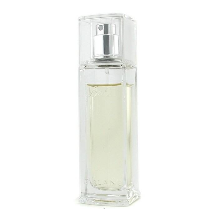 Orlane Be 21 Eau De Parfum Vaporizador 30ml/1ozProduct Thumbnail