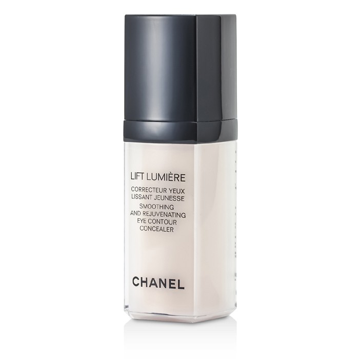 Chanel Lift Lumiere Smoothing & Rejuvenating Corrector Contorno Ojos 15ml/0.5ozProduct Thumbnail