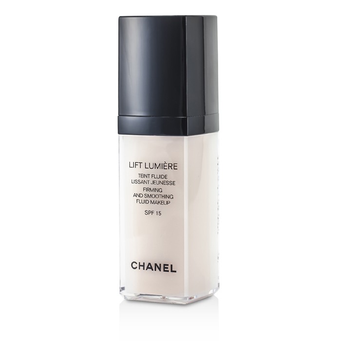Chanel Lift Lumiere Maquillaje Fluído Reafirmante & Suavizante SPF15 30ml/1ozProduct Thumbnail