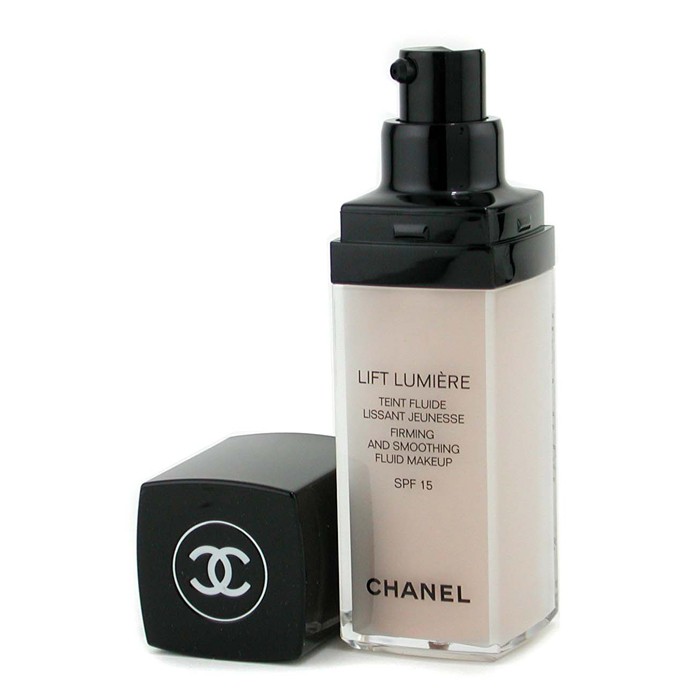 Chanel Lift Lumiere bőrfeszesítő 30ml/1ozProduct Thumbnail
