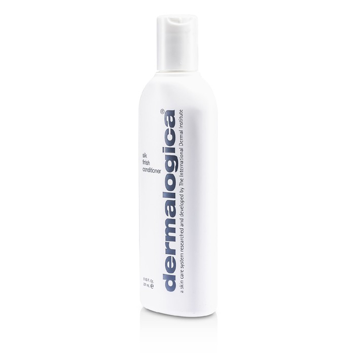 Dermalogica Silk Finish Conditioner 237ml/8ozProduct Thumbnail