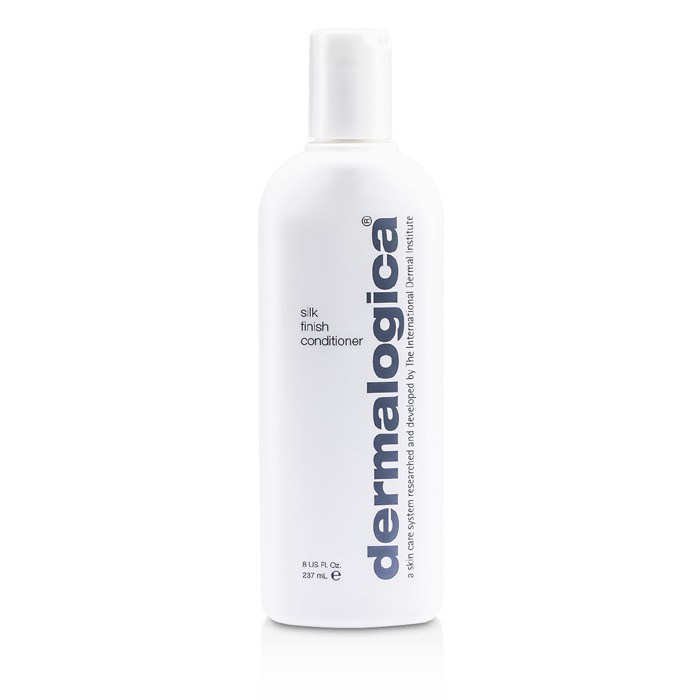 Dermalogica Silk Finish Conditioner 237ml/8ozProduct Thumbnail