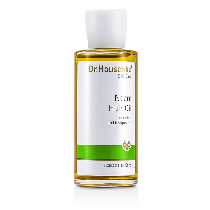 Dr. Hauschka Neem Cabello Aceite 100ml/3.4ozProduct Thumbnail