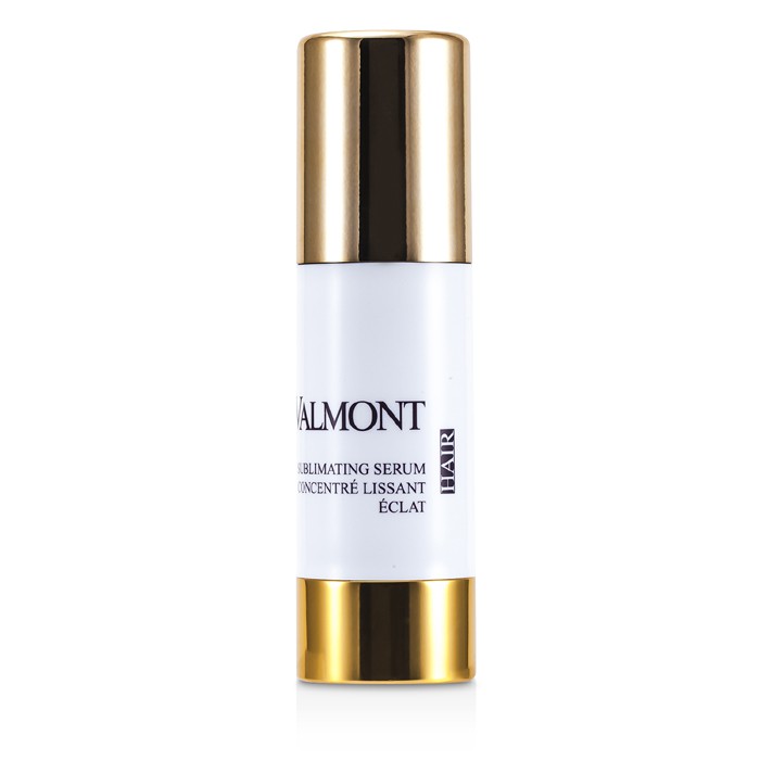 Valmont Regenerujące serum do włosów Sublimating Serum For Hair 30ml/1ozProduct Thumbnail