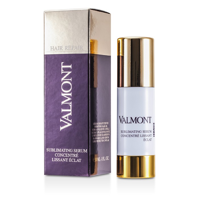 Valmont Sublimating Serum Cabello 30ml/1ozProduct Thumbnail