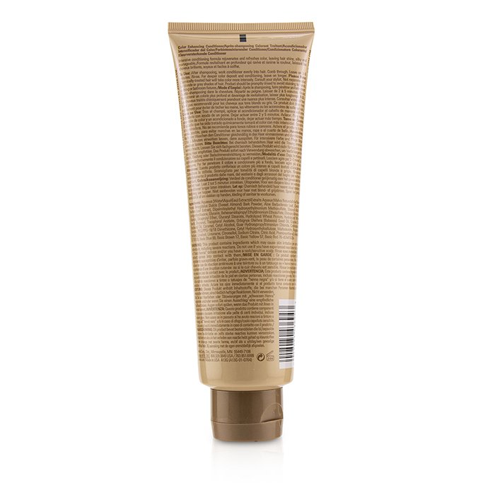 Aveda คอนดิชันเนอร์ Black Malva Color 250ml/8.5ozProduct Thumbnail