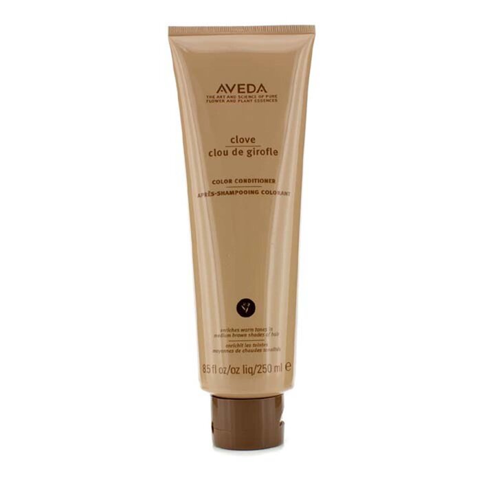Aveda Clove Color Conditioner 250ml/8.5ozProduct Thumbnail