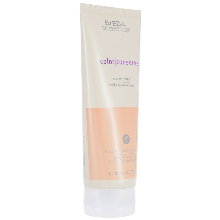Aveda Color Conserve Conditioner  200ml/6.7ozProduct Thumbnail