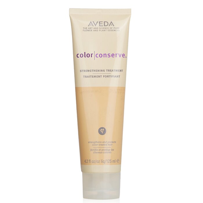 Aveda Color Conserve Tratamiento Fortalecedor  125ml/4.2ozProduct Thumbnail