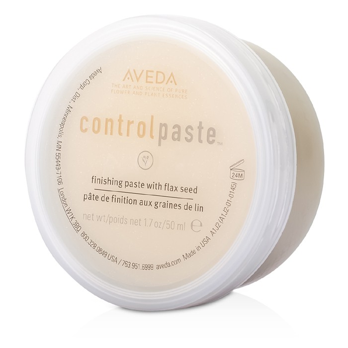 Aveda Control Paste ( Ubat Pembentuk Style Rambut ) 50ml/1.7ozProduct Thumbnail
