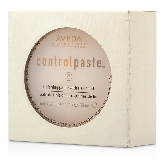 Aveda Control Paste 50ml/1.7ozProduct Thumbnail