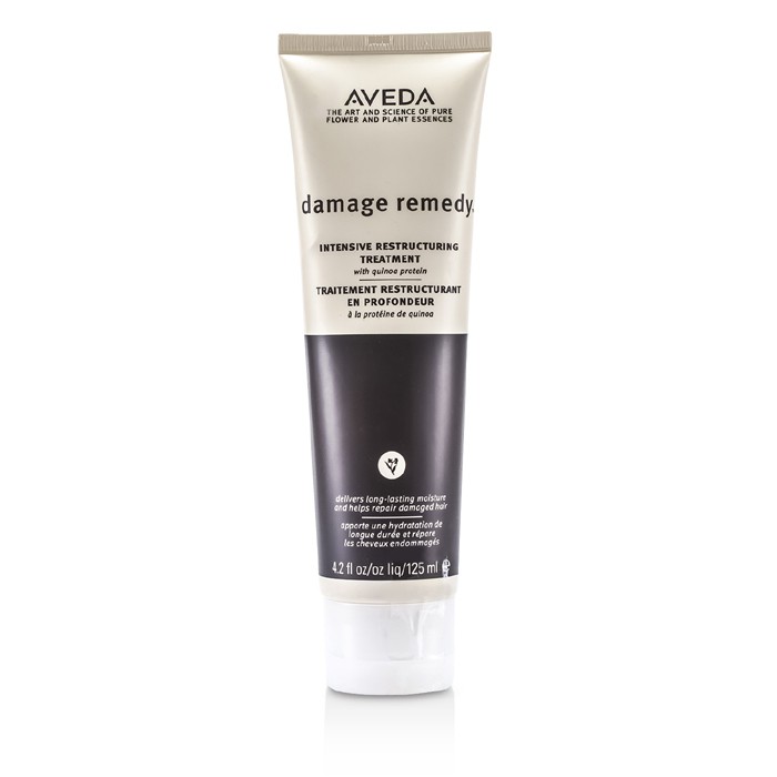 Aveda Damage Remedy Intensive Restructuring Tratamiento 125ml/4.2ozProduct Thumbnail