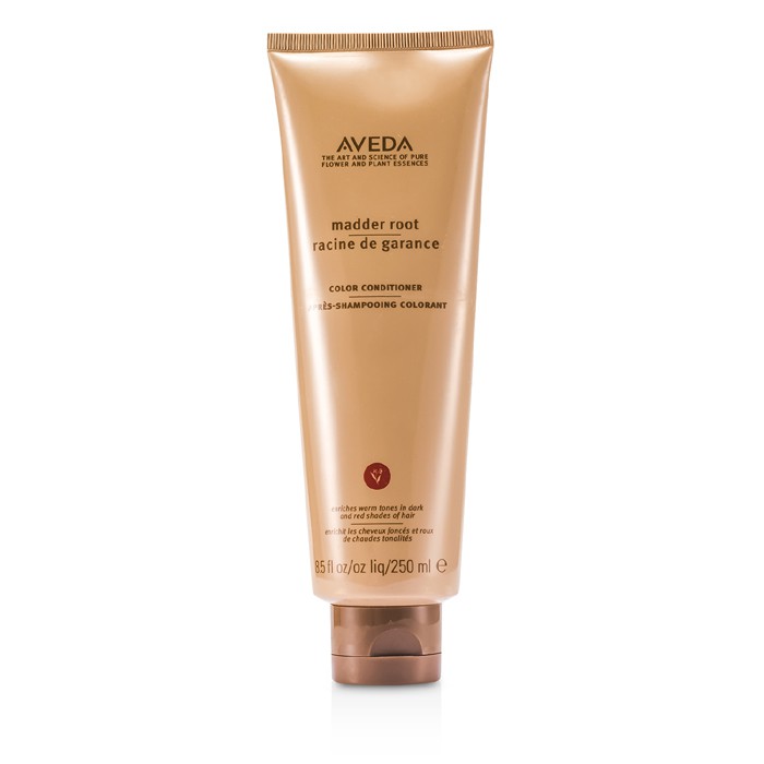 Aveda Madder Root Color Conditioner 250ml/8.5ozProduct Thumbnail