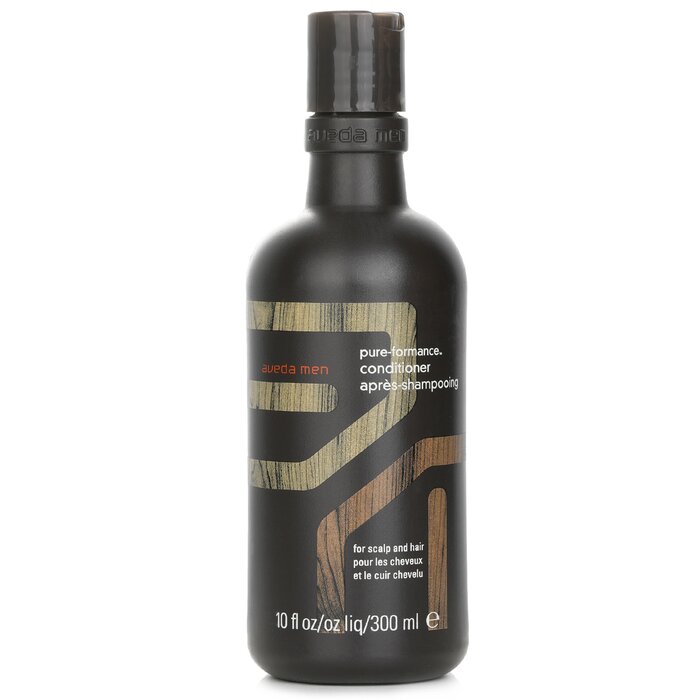 Aveda Men Pure-Formance Conditioner - hoitoaine 300ml/10ozProduct Thumbnail