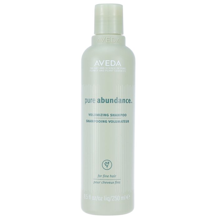 Aveda Pure Abundance Volumizing Shampoo  250ml/8.5ozProduct Thumbnail