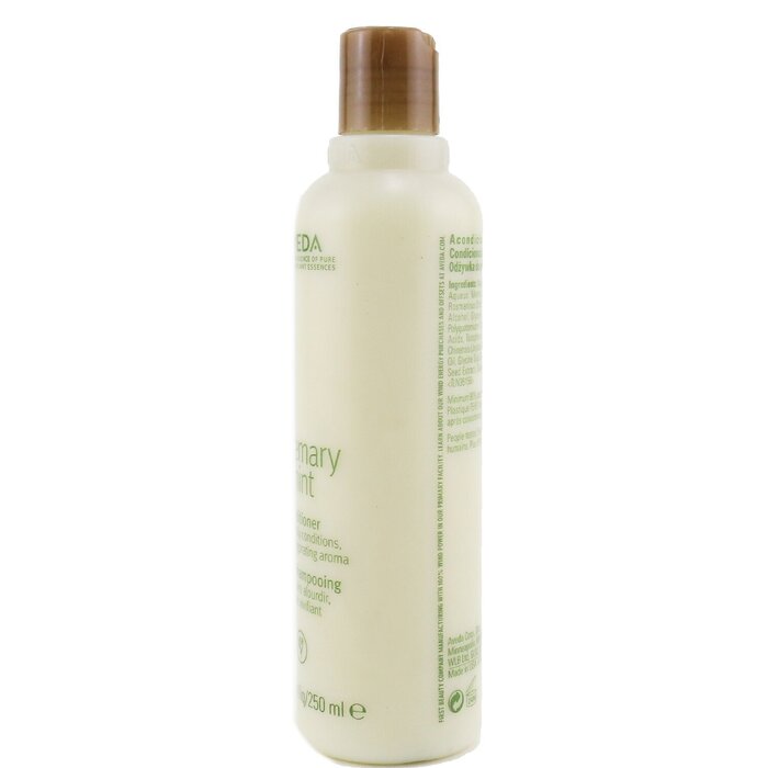 Aveda Rosemary Mint Conditioner 250ml/8.5ozProduct Thumbnail