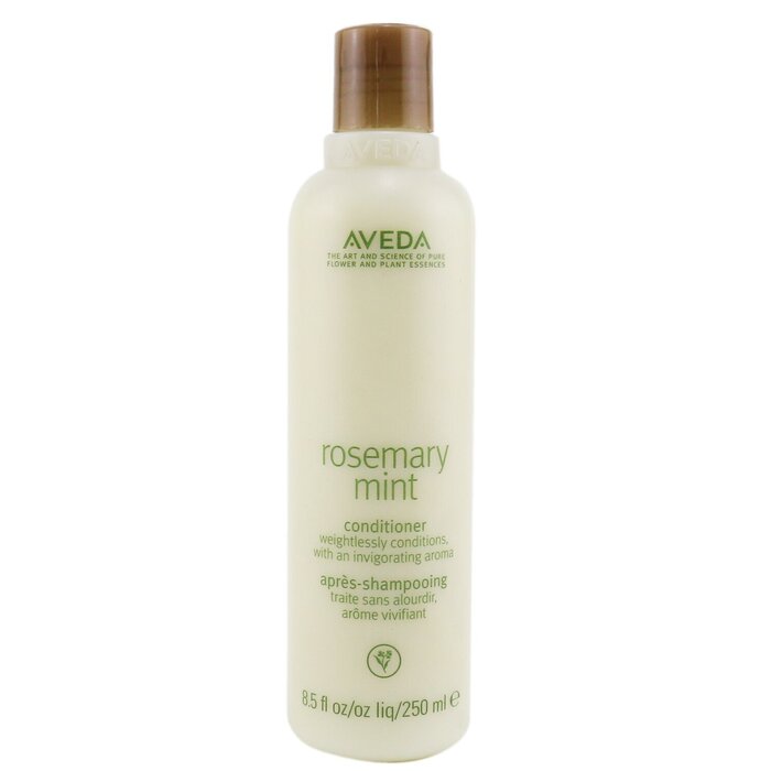Aveda Rosemary Mint Conditioner 250ml/8.5ozProduct Thumbnail