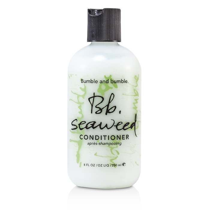Bumble and Bumble Seaweed Conditioner 250ml/8ozProduct Thumbnail