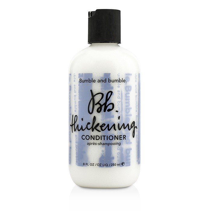 Bumble and Bumble Thickening Konditioner Rambut 250ml/8ozProduct Thumbnail