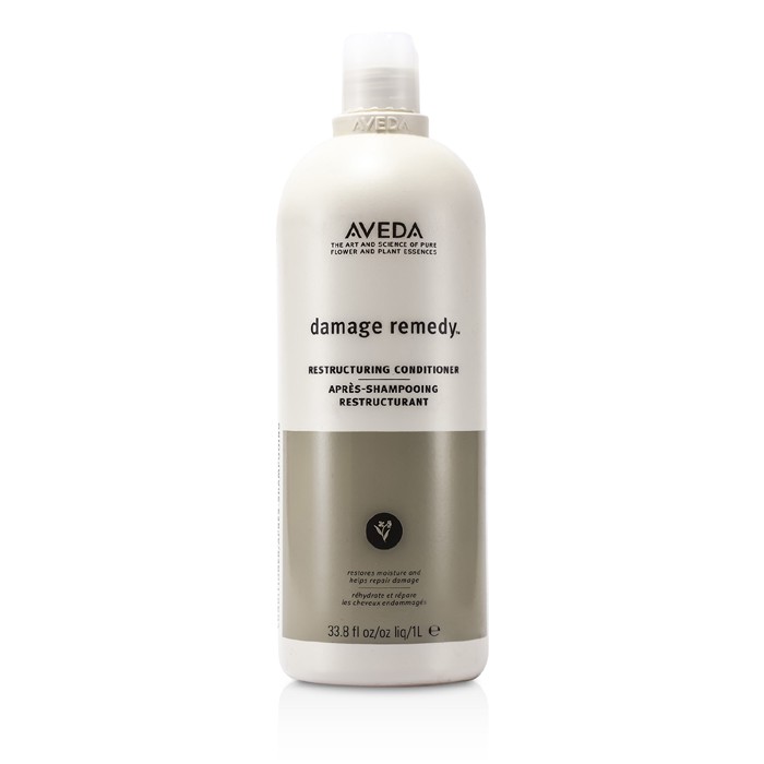 Aveda Damage Remedy Restructuring Conditioner 1000ml/33.8ozProduct Thumbnail
