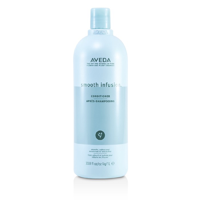 Aveda Smooth Infusion Conditioner 1000ml/33.8ozProduct Thumbnail