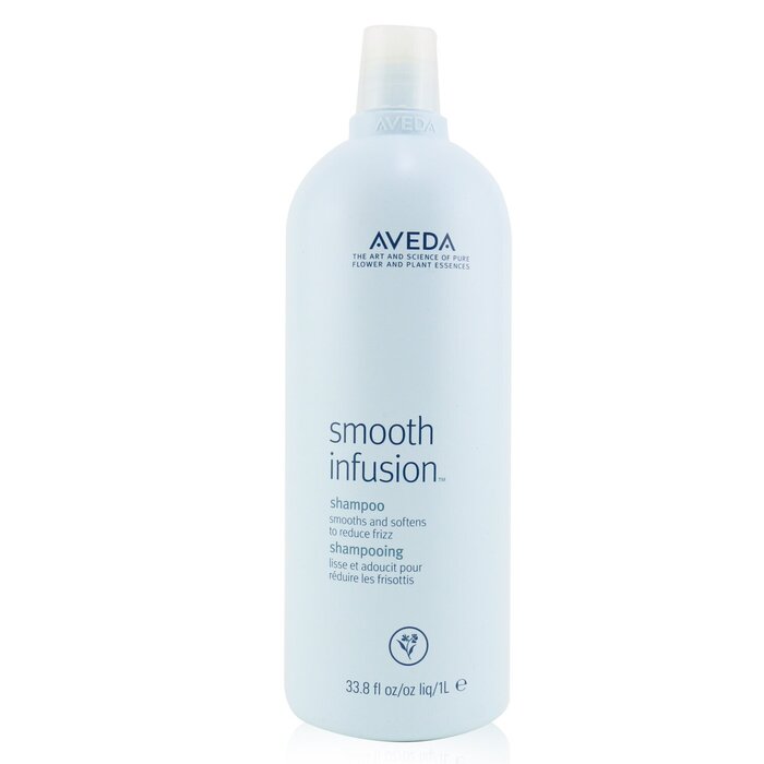 Aveda Smooth Infusion شامبو 1000ml/33.8ozProduct Thumbnail