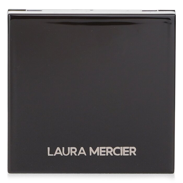 Laura Mercier ظلال عيون 2.6g/0.09ozProduct Thumbnail