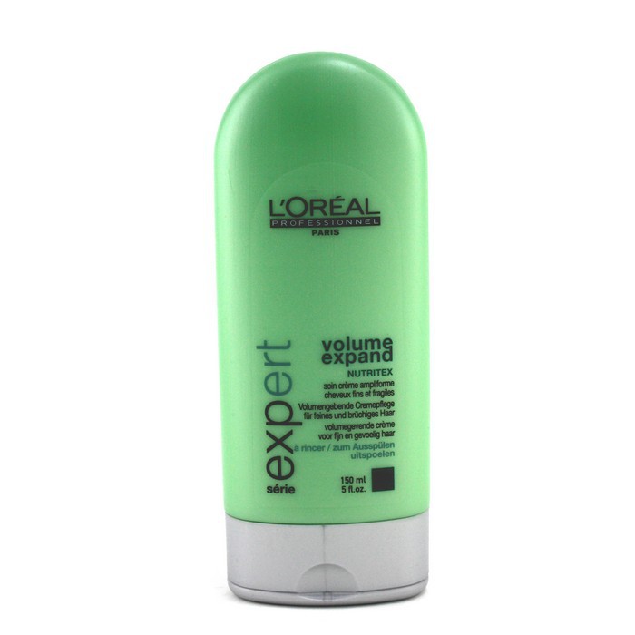 L'Oreal Professionnel Expert Serie - Volume Expand palsam 150ml/5ozProduct Thumbnail