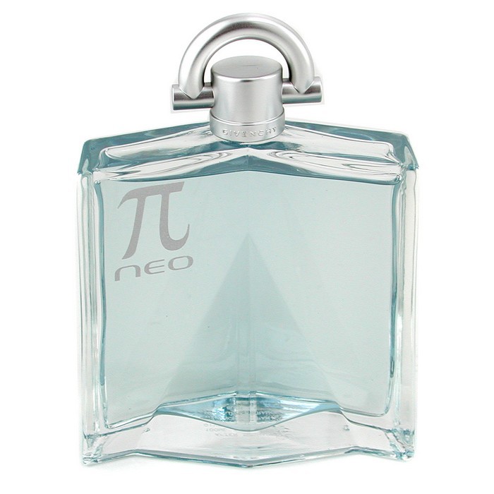 Givenchy Pi Neo Лосьон после Бритья 100ml/3.4ozProduct Thumbnail