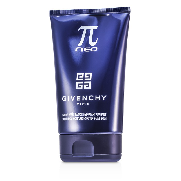 Givenchy Pi Neo balzam nakon brijanja 100ml/3.4ozProduct Thumbnail